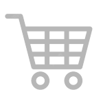 更多产品